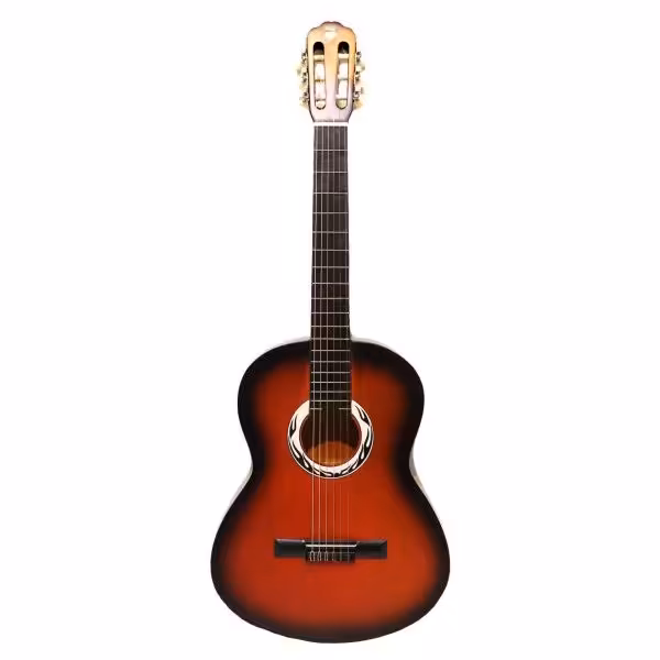 گیتار دیاموند(پس کرایه)