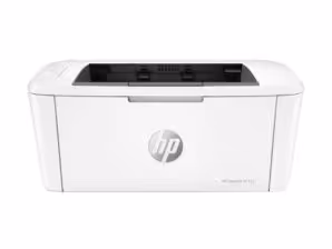 پرینتر لیزری اچ‌پی مدل LaserJet M111a