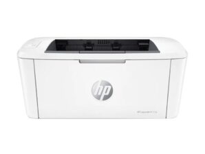 پرینتر لیزری اچپی مدل LaserJet M111a