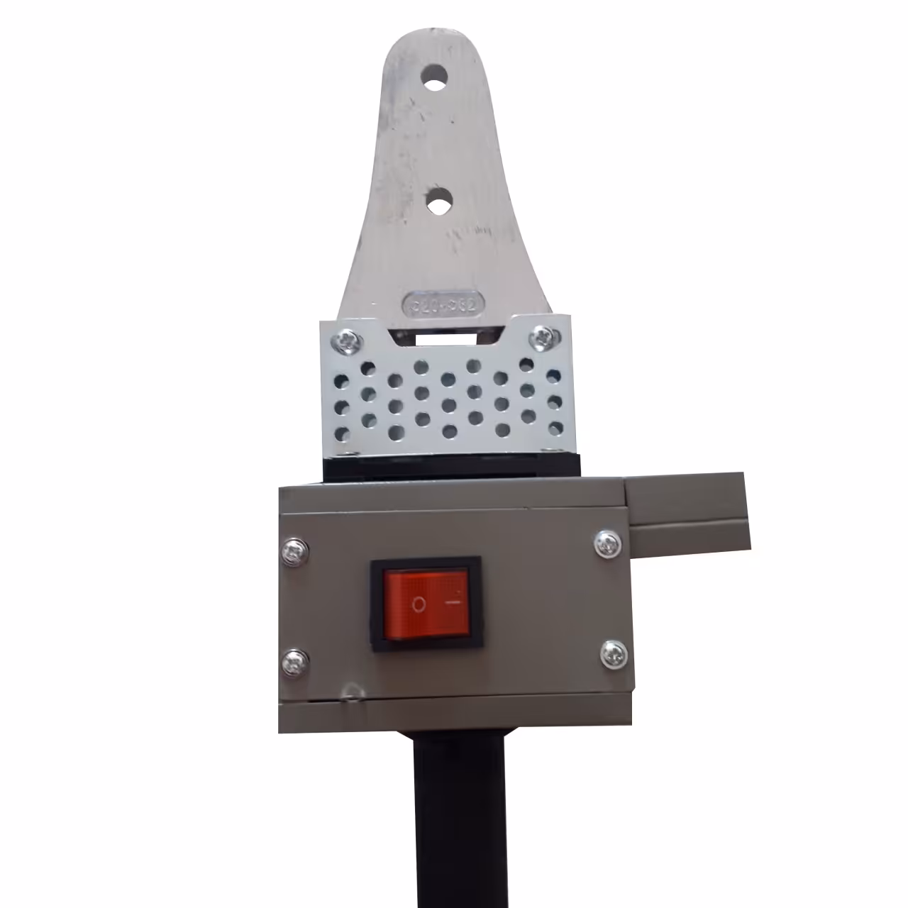 اتو لوله 600 وات