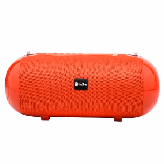 اسپیکر بلوتوثی پرووان مدل PSB4925 Wireless