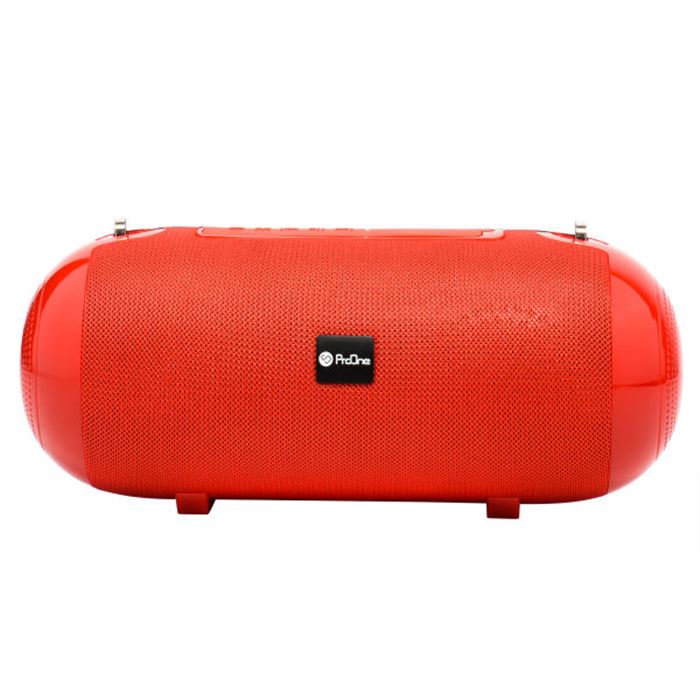 اسپیکر بلوتوثی پرووان مدل PSB4925 Wireless