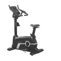 دوچرخه ثابت ایستاده EcoFit مدل 9400