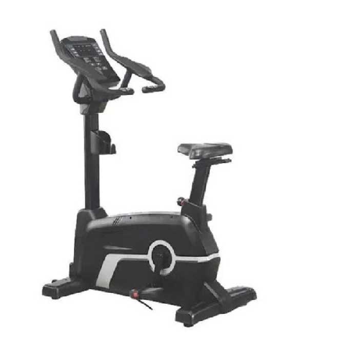 دوچرخه ثابت ایستاده EcoFit مدل 9400