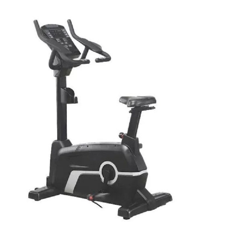 دوچرخه ثابت ایستاده EcoFit مدل 9400