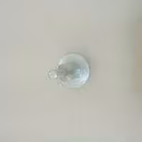 تبدیل دریل به فرز 16×22 پیچ راست گرد دو سایزی 