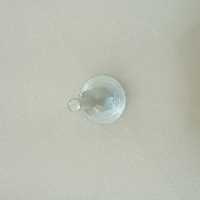 تبدیل دریل به فرز 16×22 پیچ راست گرد دو سایزی 