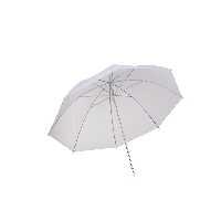 چتر دیفیوزر 90cm