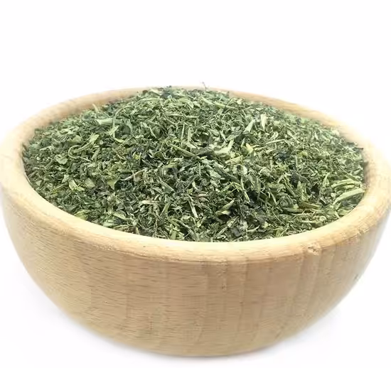 شنبلیله خشک 500 گرمی