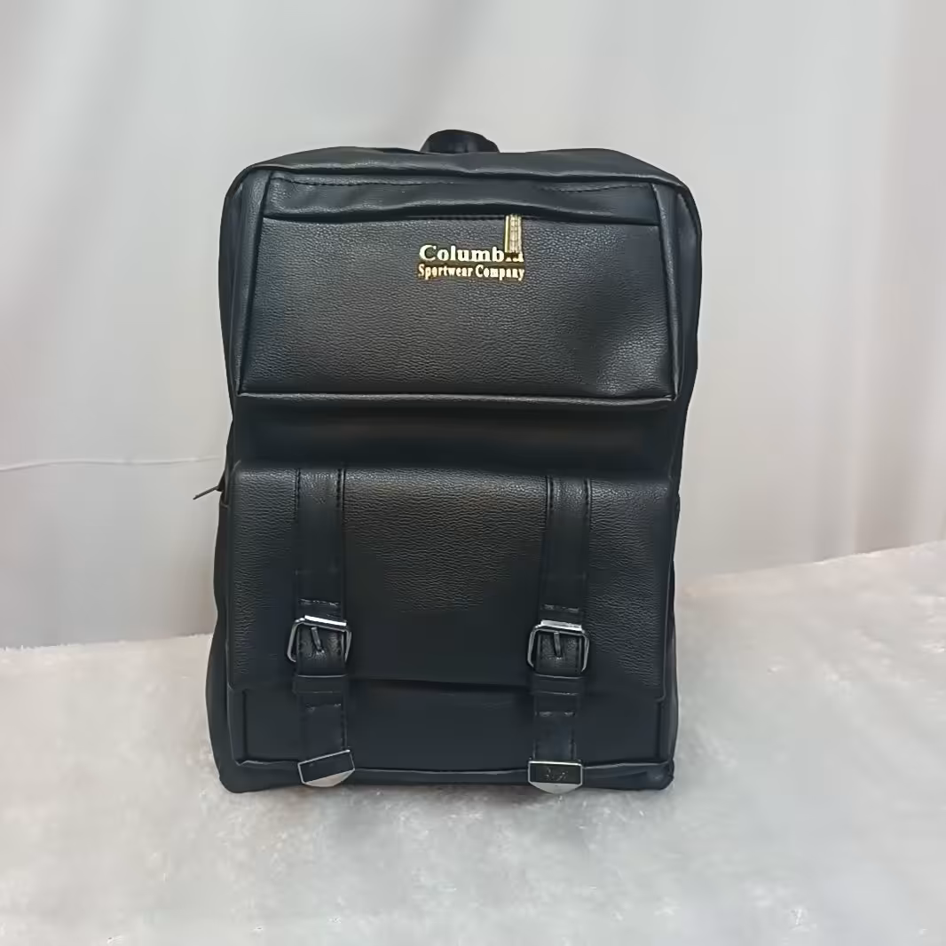 کیف دانشجویی شیک وجذاب