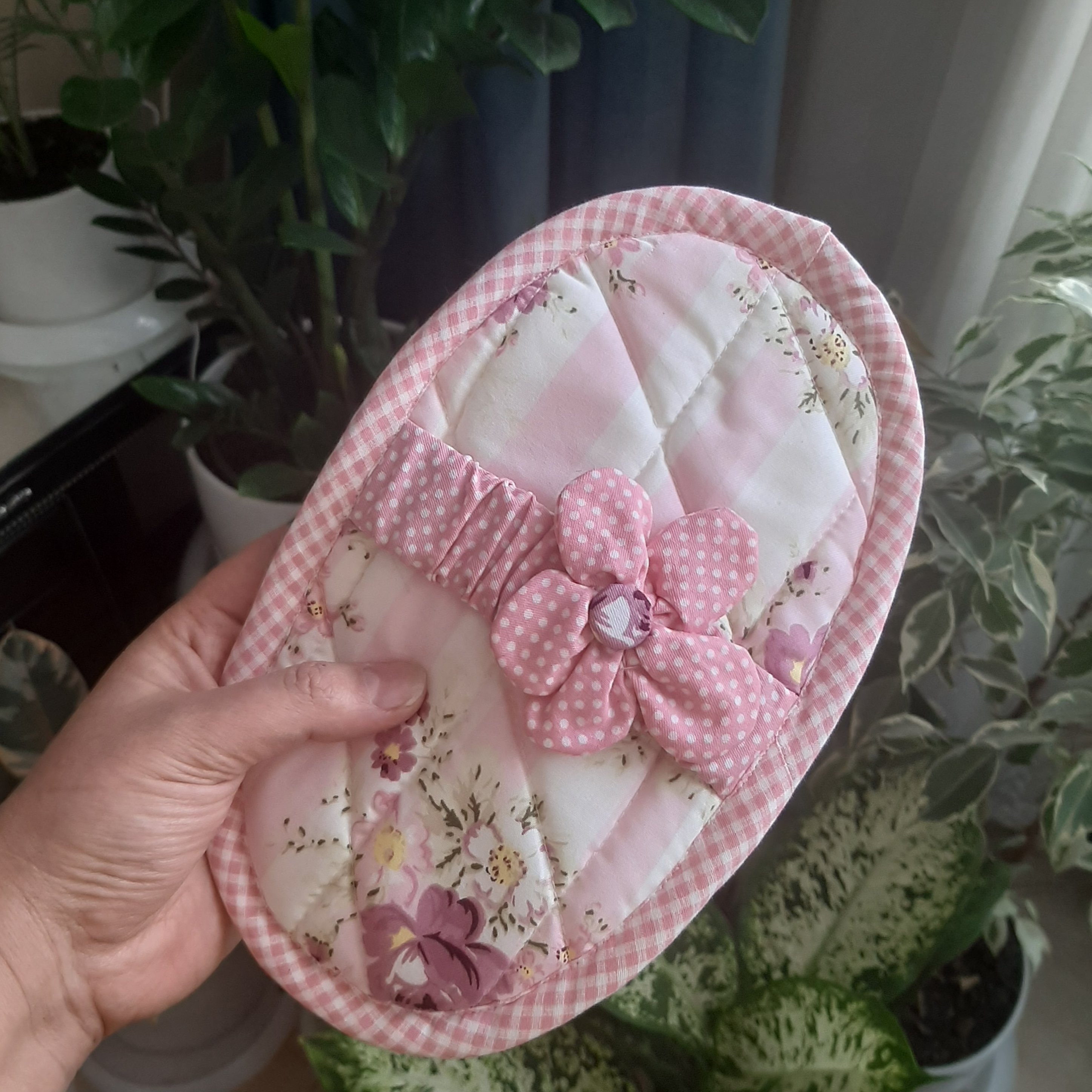 سفره پاک کن  سرویس آشپزخانه