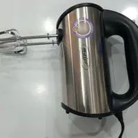 همزن دستی مایر