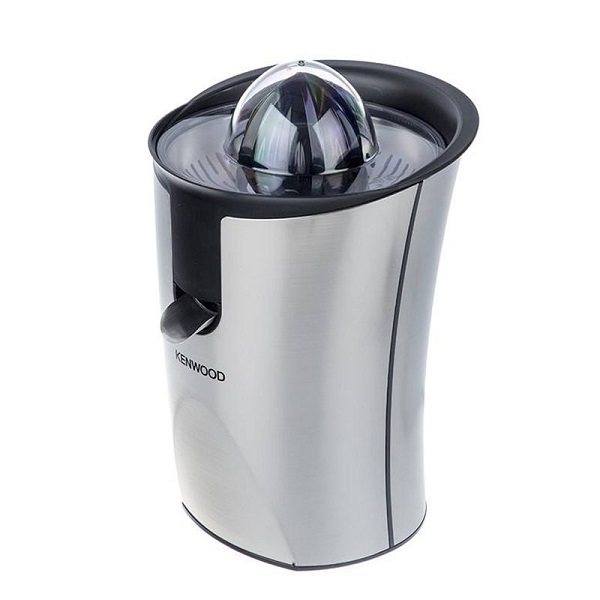 آب مرکبات گیر کنوود مدل je297