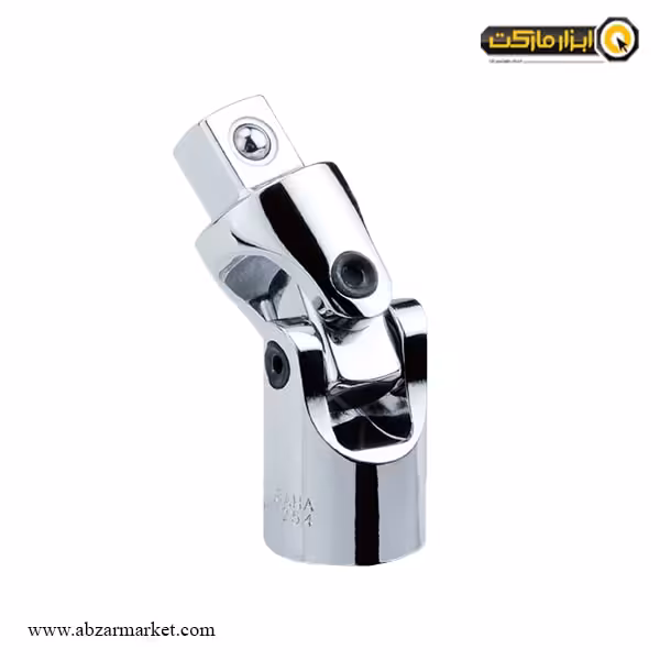 آچار لقلقه بکس 3/8 اینچ تاپ تول مدل CAHA1254