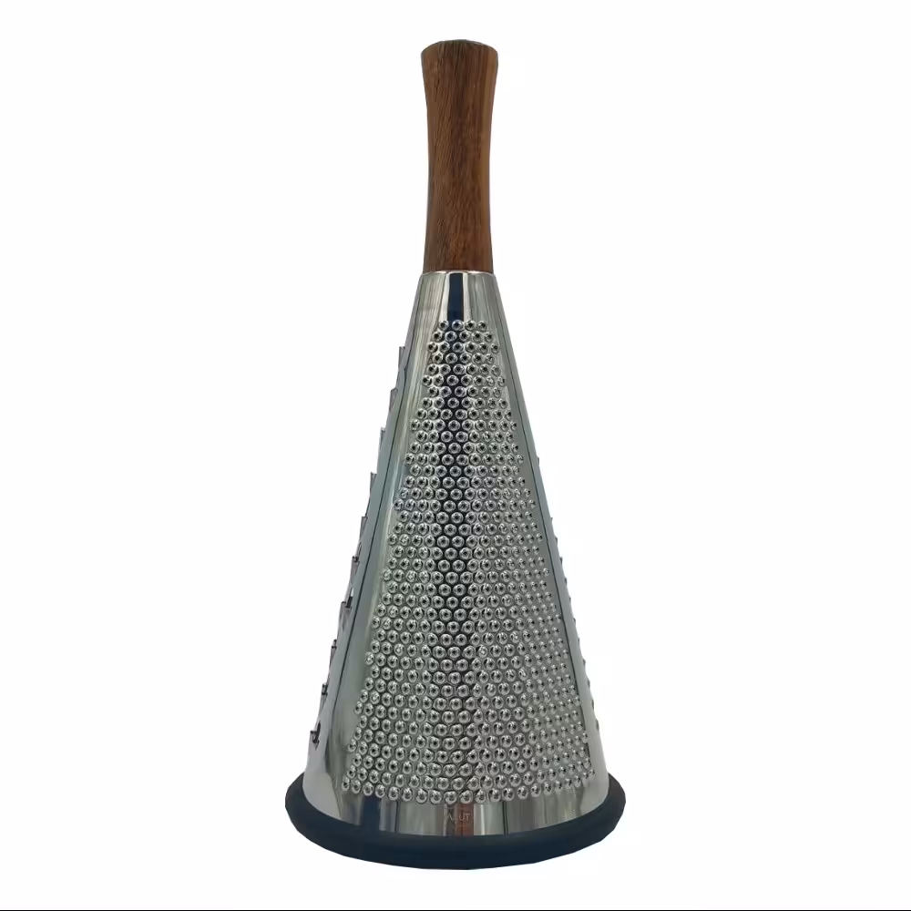 رنده یاکوت مدل 8745