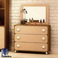 میز آرایش DJ336