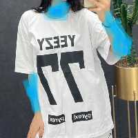 ست 77مستقیم از تولیدی