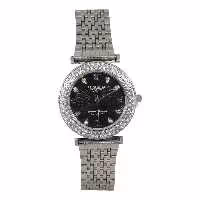 ساعت مچی عقربه ای زنانه مدل longines176