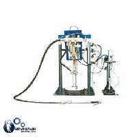 چسب زن بتر مدل ST01 - ابزار یراق