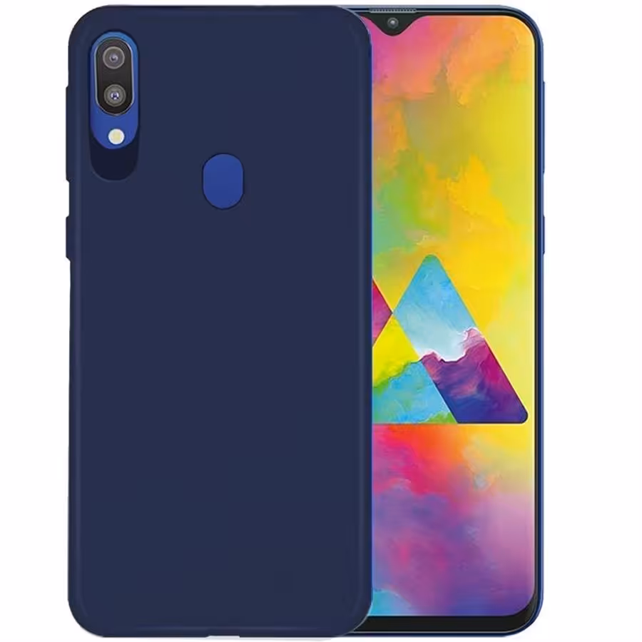 کاور موبایل مناسب برای گوشی سامسونگ Galaxy A10