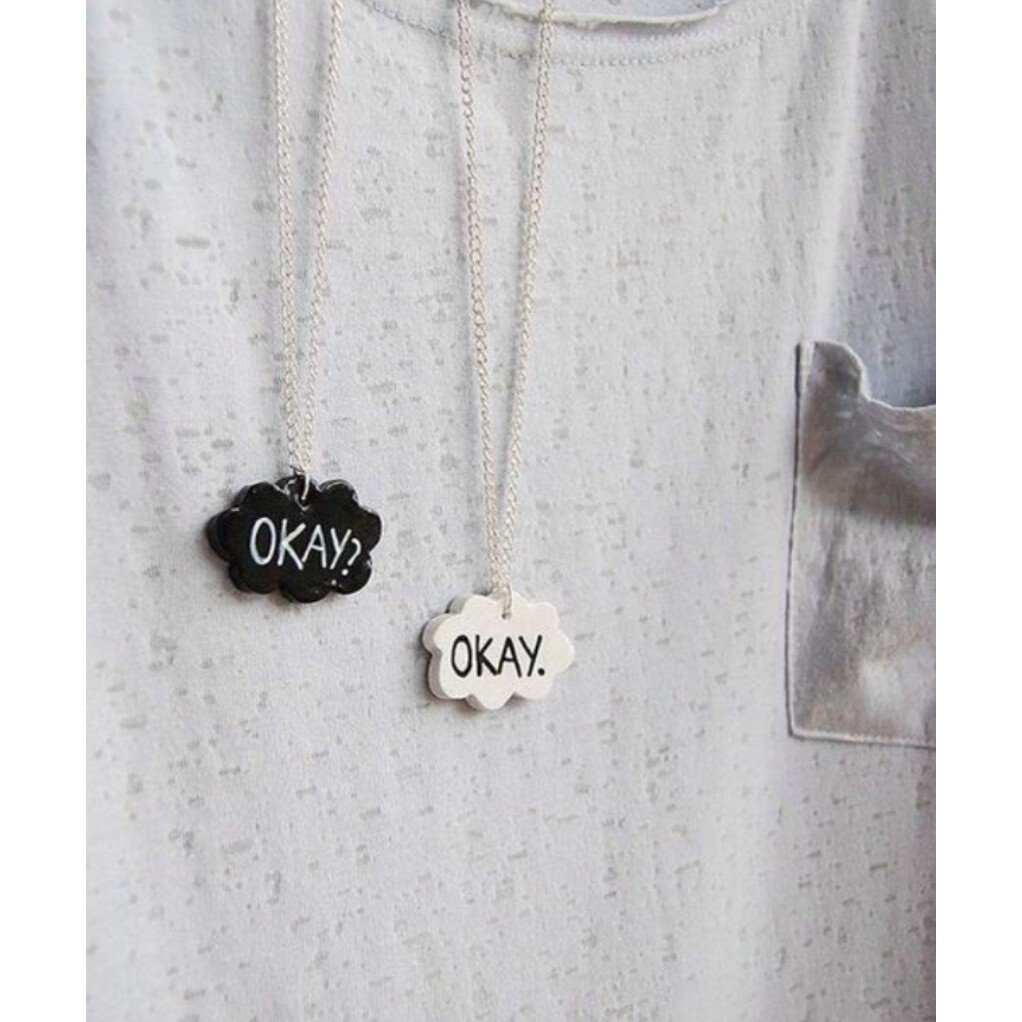 ست گردنبند و انگشتر