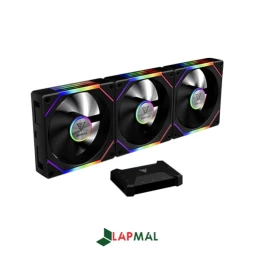 فن کیس گیم دیاس مدل AEOLUS P2-1203U بسته 3 عددی
فروشگاه اینترنتی تخصصی لپتاپ لپ مال