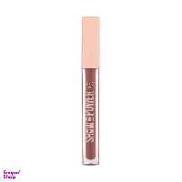 رژ لب مایع پاستل (Pastel) مدل Power شماره 603