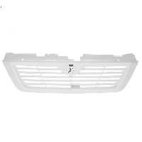 جلو پنجره 132 و 111 سفید برند اتحاد شرکتی