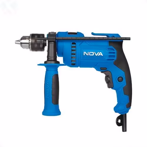دریل 13 چکشی650 وات  نووا (Nova) مدل 2230