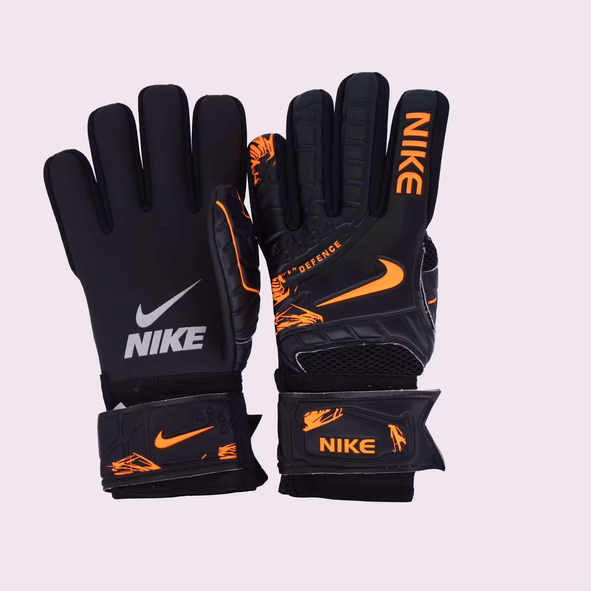 دستکش دروازه بانی Nike