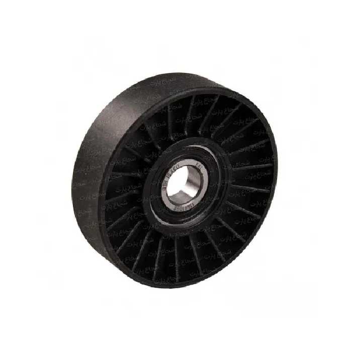 هرزگرد دینام لاکی ODM - پژو 405