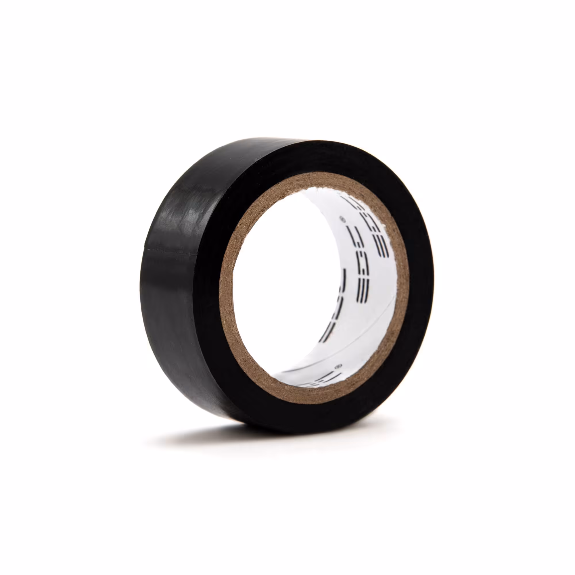 خرید چسب برق