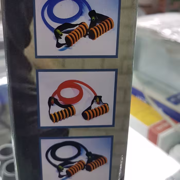 کش CX.                                                    