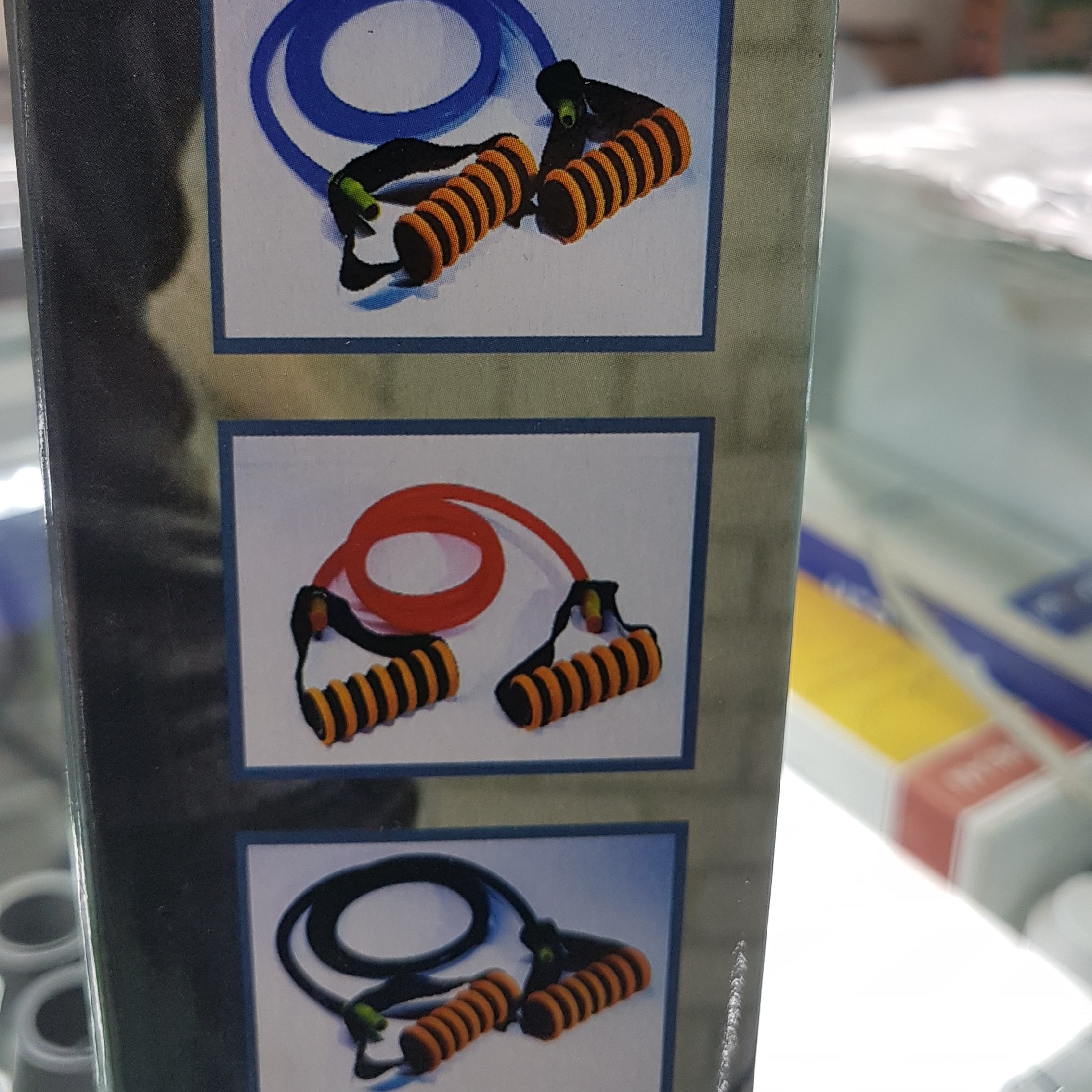 کش CX.                                                    