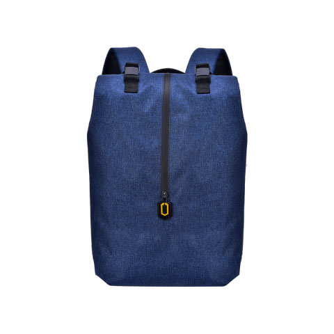 کوله پشتی شیائومی مدل Leisure backpack GoFun 90