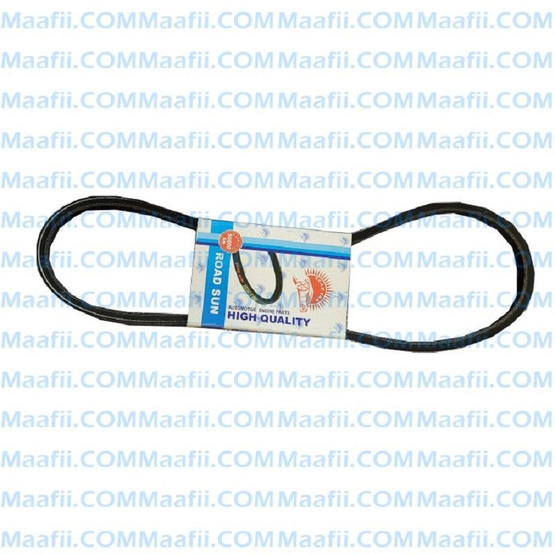 تسمه دینام پراید 890 سان