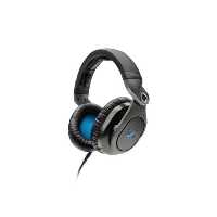 هدفون سنهایزر HD8 DJ