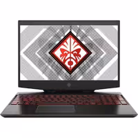 لپ تاپ اچ پی مدل OMEN DH1013 - C