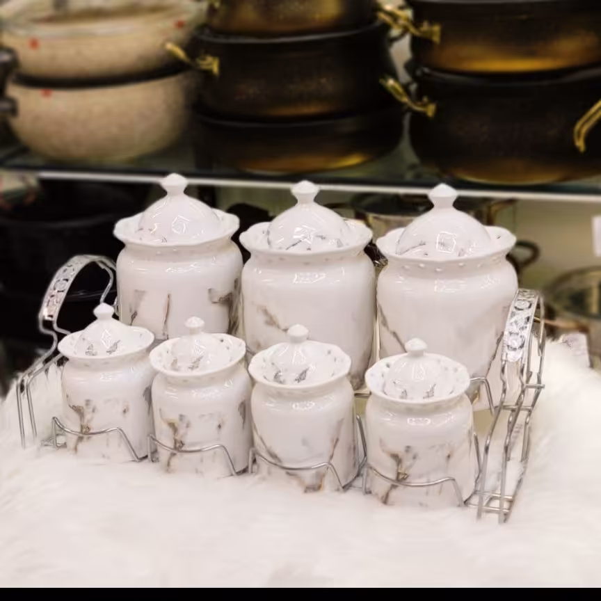 ادویه پاسماوری طرح سنگ