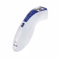 دماسنج سه کاره لیزری بی ول WF5000