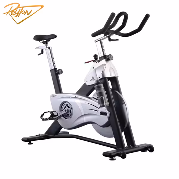 دوچرخه ثابت جی کی اکسر مدل Jkexer 3936