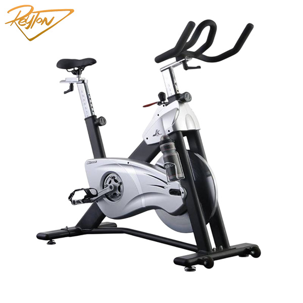 دوچرخه ثابت جی کی اکسر مدل Jkexer 3936