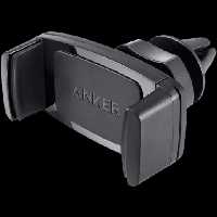 نگهدارنده موبایل ANKER مدل AIR VENT
