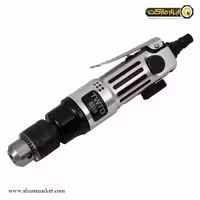 دریل بادی TWTD مستقیم 10 میلی متر مدل TW-8318
