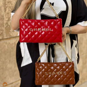کیف زنانه دستی و دوشی شیک