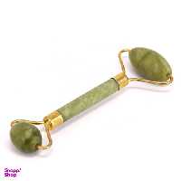 ماساژور دستی مدل Mr230 بسته 3 عددی