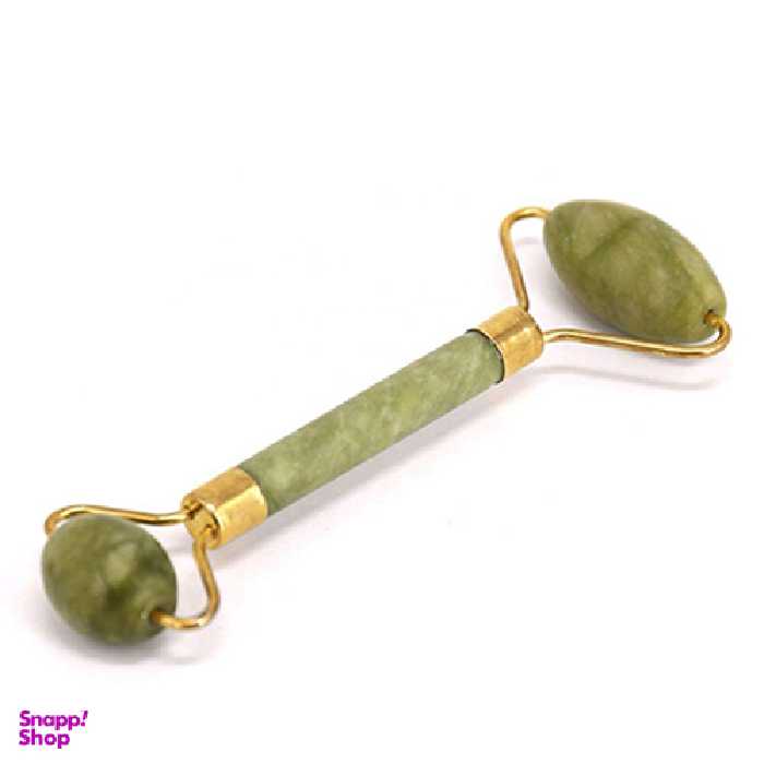 ماساژور دستی مدل Mr230 بسته 3 عددی