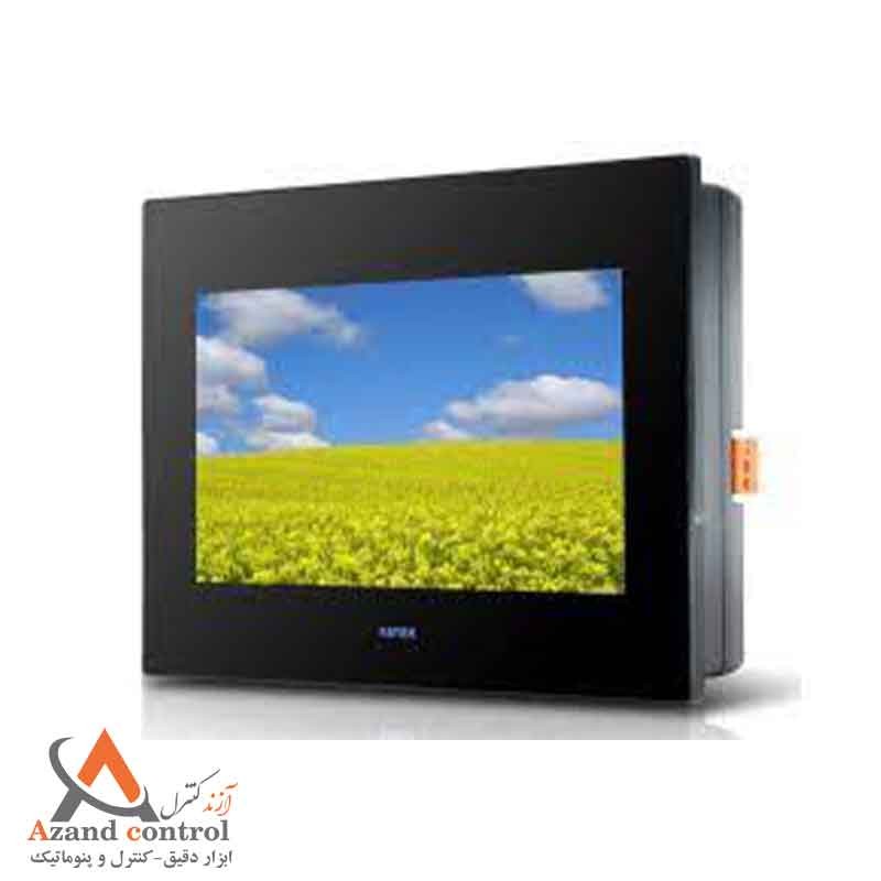 اچ ام ای (HMI) فتک مدل P5070N1