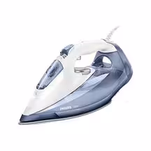 اتو بخار فیلیپس مدل GC4902 ا Philips Steam Iron GC4902