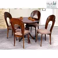 میز ناهار خوری پژمان